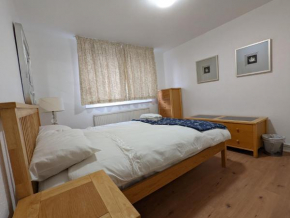 Beautiful independent apartment in London UK, London
